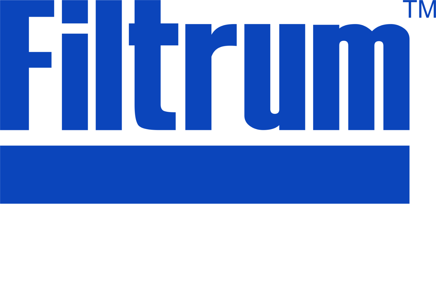 Filtrum Logo