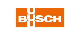 Busch