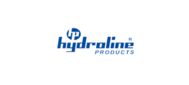 Hydroline