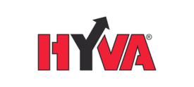 Hyva