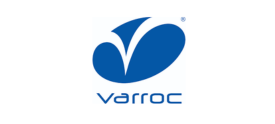 Varroc